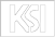 Kazi Shafriad Islam Logo