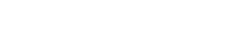 Kazi Shafriad Islam Logo